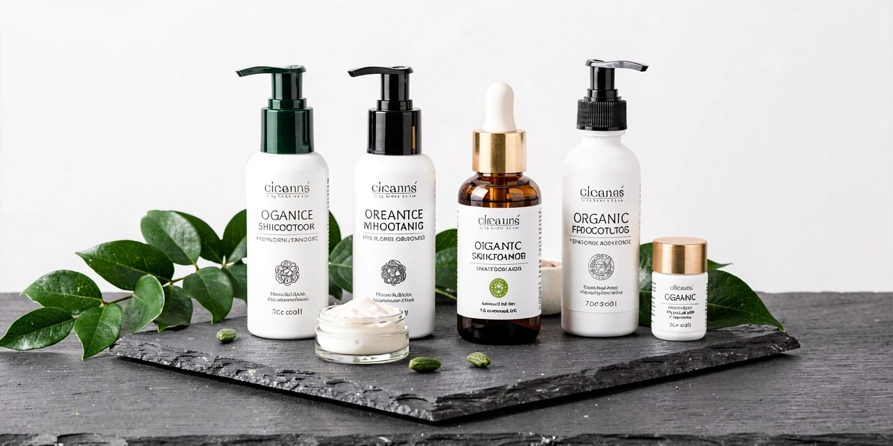 Zaufanie w pielęgnacji