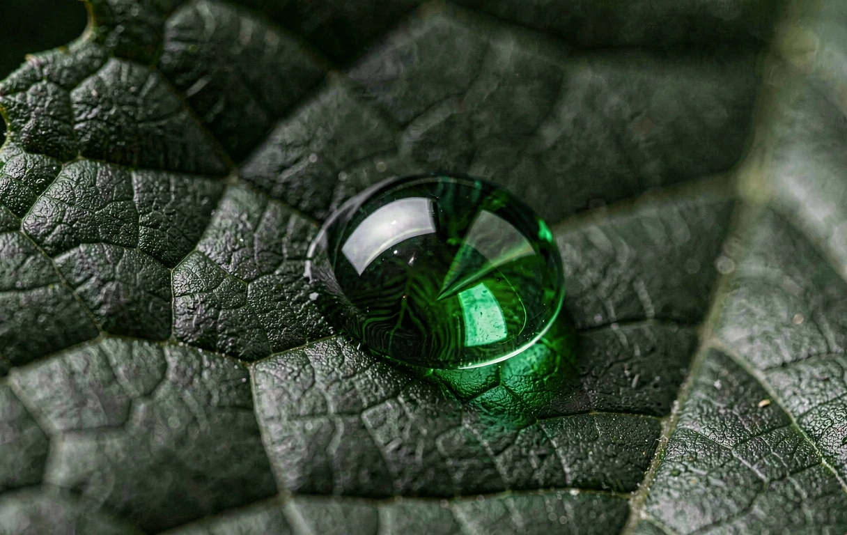 Analiza składników